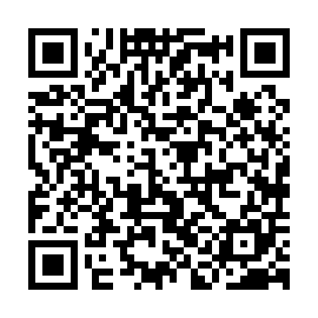 QR code for IAH105