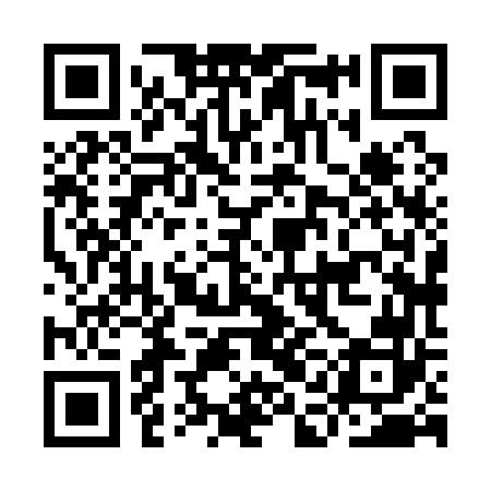 QR code for IAH162