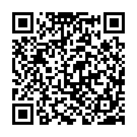 QR code for IAH314