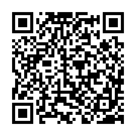 QR code for IAH392