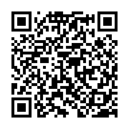 QR code for IAI178