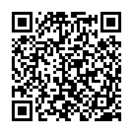 QR code for IAI263