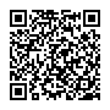 QR code for IAI330