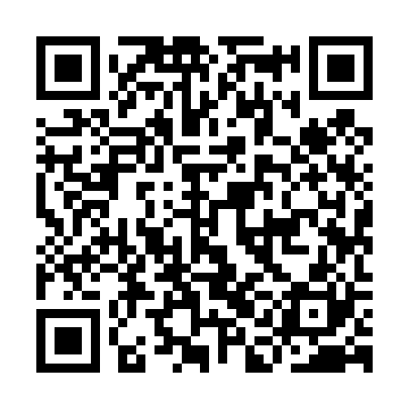 QR code for IAI420