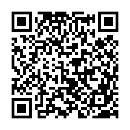 QR code for IAI466