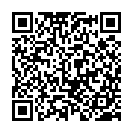 QR code for IAI540