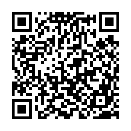 QR code for IAI666