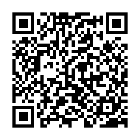 QR code for IAI825