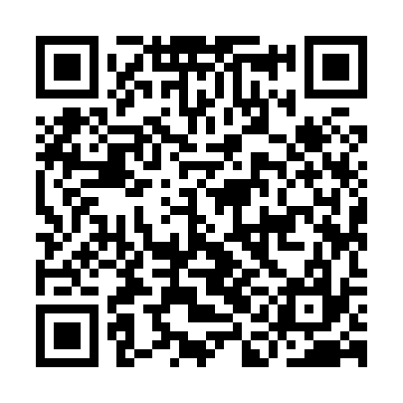 QR code for IAI837
