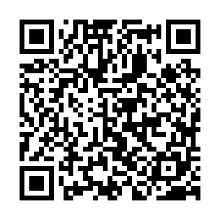 QR code for IAJ255