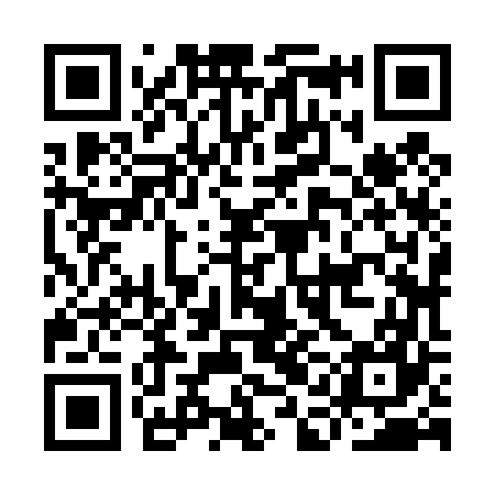 QR code for IAJ467