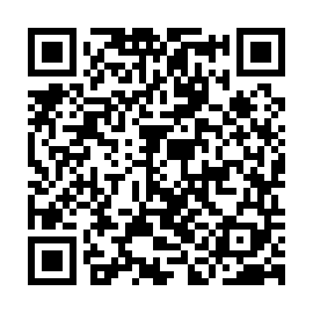 QR code for IAK149
