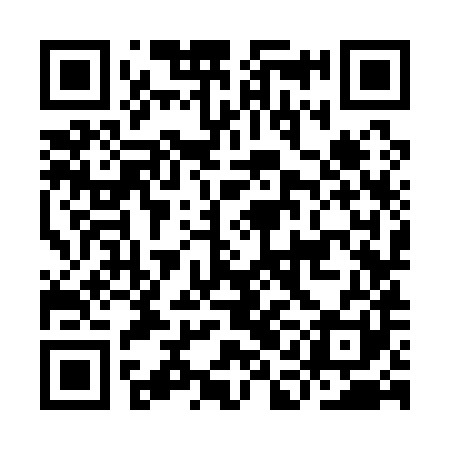 QR code for IAK181