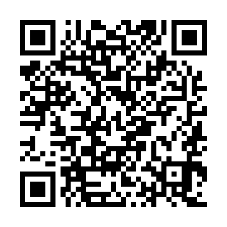 QR code for IAK191