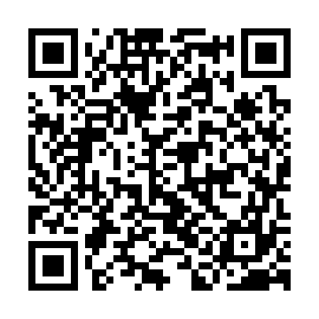 QR code for IAK377