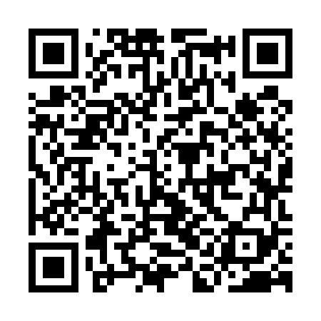 QR code for IAK569