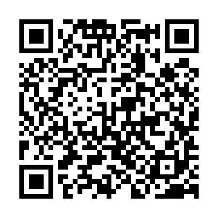 QR code for IAK590