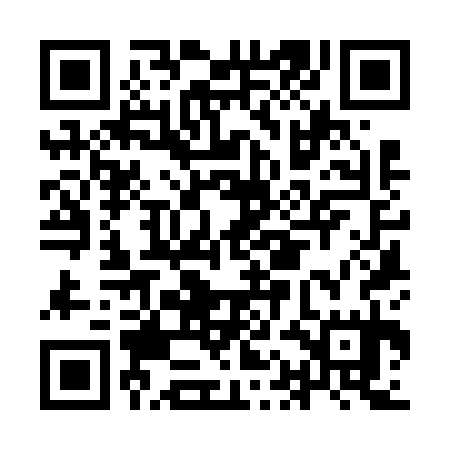 QR code for IAK635