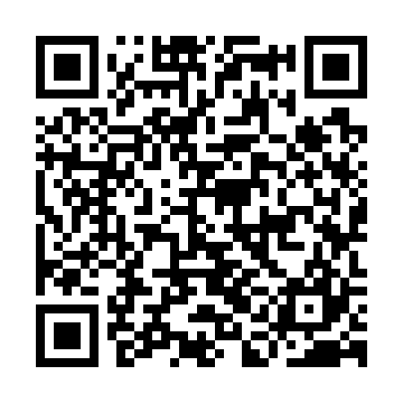 QR code for IAK727