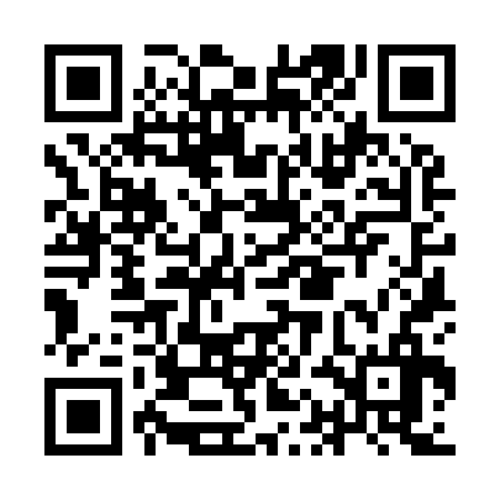 QR code for IAK936