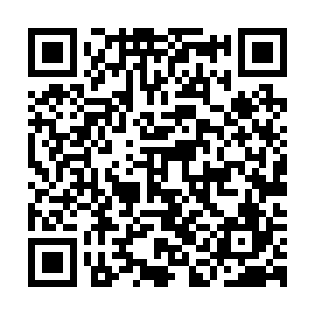 QR code for IAL226