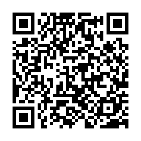 QR code for IAL305