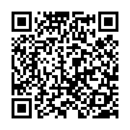 QR code for IAL449