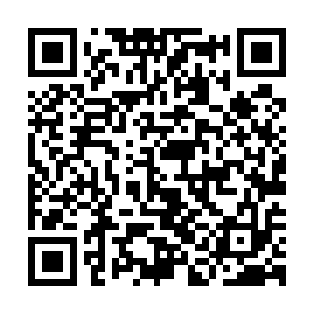 QR code for IAL513