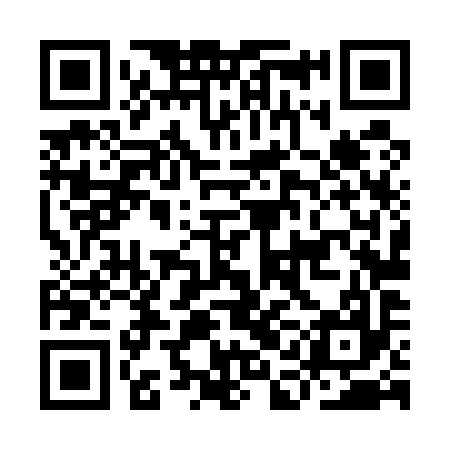 QR code for IAL597