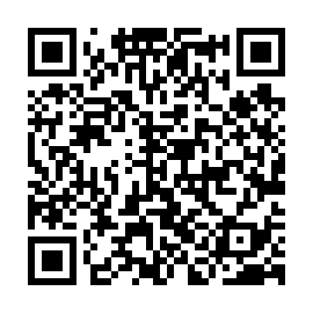 QR code for IAL639