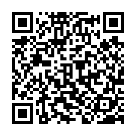 QR code for IAL668
