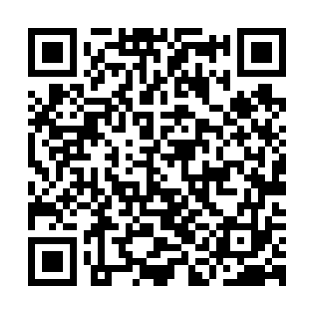 QR code for IAL673