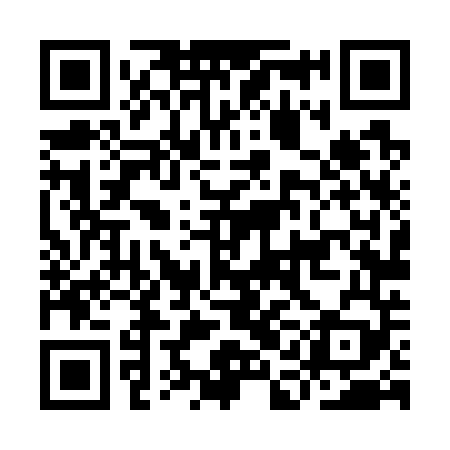 QR code for IAL749