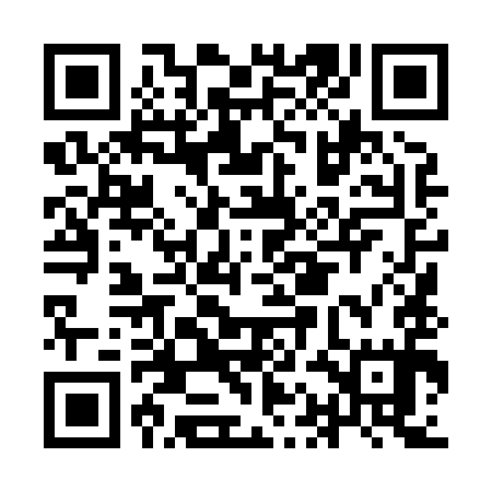QR code for IAL895