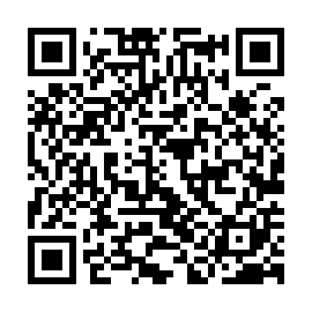QR code for IAL901