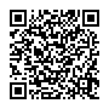 QR code for IAL936