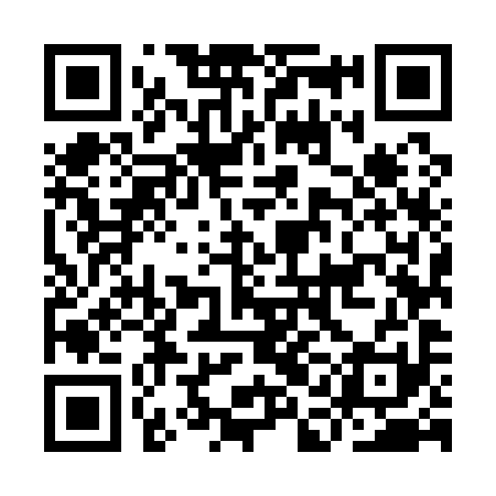 QR code for IAM191