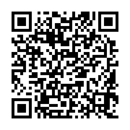 QR code for IAM390