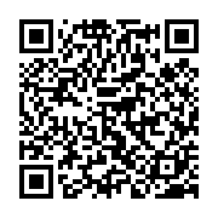 QR code for IAM401