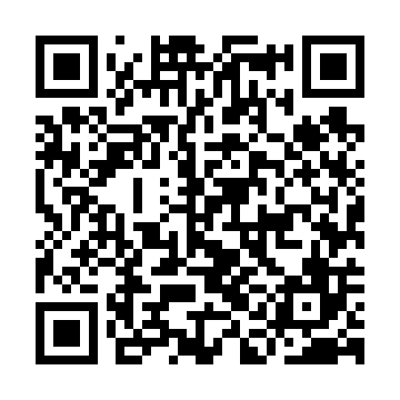 QR code for IAM606