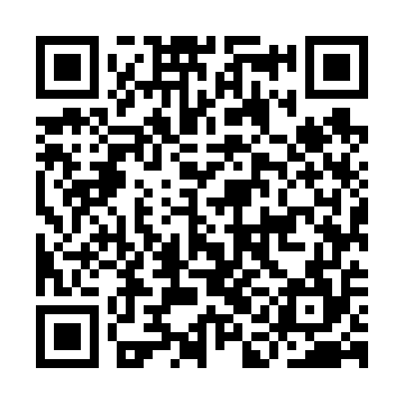 QR code for IAM654