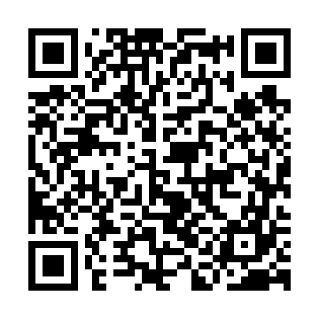 QR code for IAM667