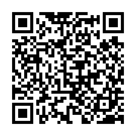 QR code for IAM683