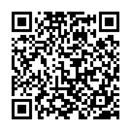 QR code for IAM774