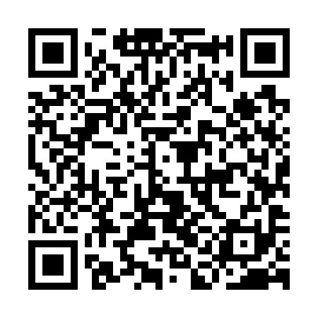 QR code for IAM791
