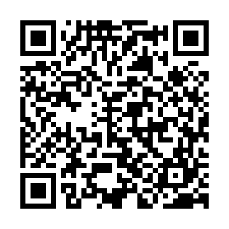QR code for IAM864