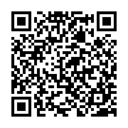 QR code for IAM884