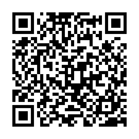 QR code for IAM927