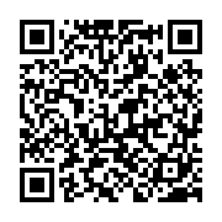 QR code for IAN261