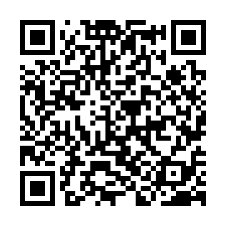 QR code for IAN319